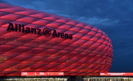 بطولة المانيا: جدل حيال تأمين فحوصات كافية لاستئناف موسم مايو