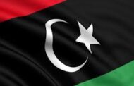 صحيفة نجوم تهني الشعب الليبي بالذكري ال11 لثورة ال17 من فبراير